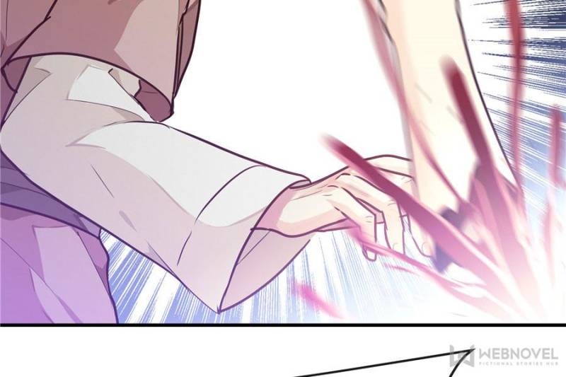 Page 58 of Chapter 14