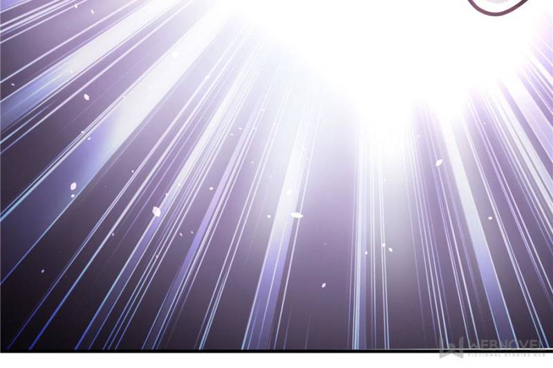Page 60 of Chapter 14