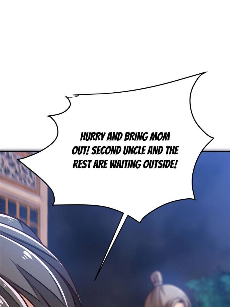 Page 61 of Chapter 14