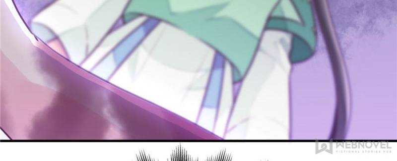 Page 64 of Chapter 14