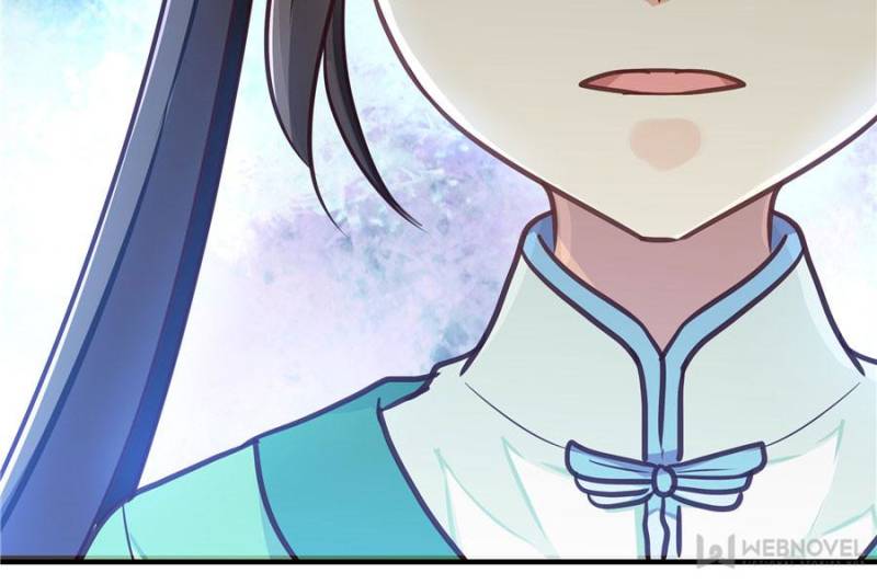 Page 66 of Chapter 14