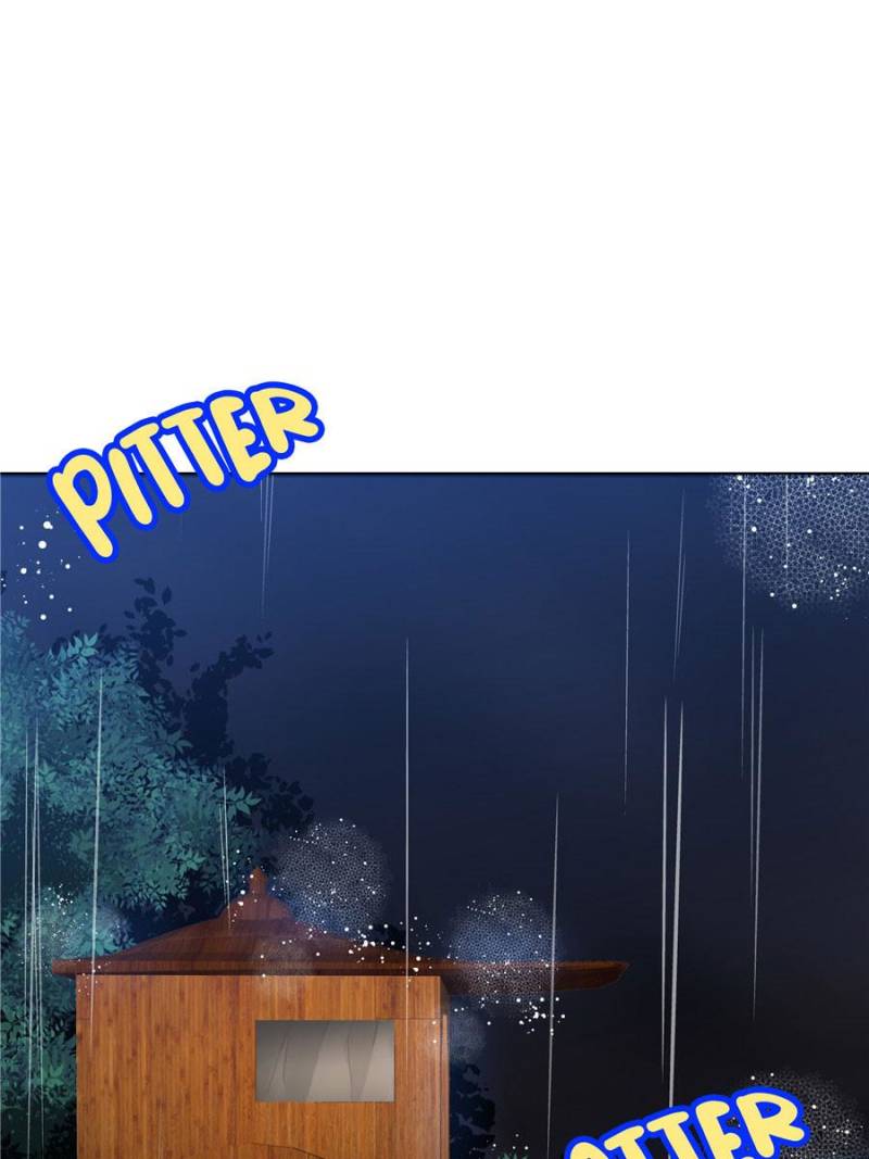 Page 67 of Chapter 14