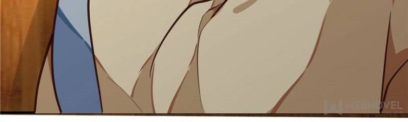Page 70 of Chapter 14