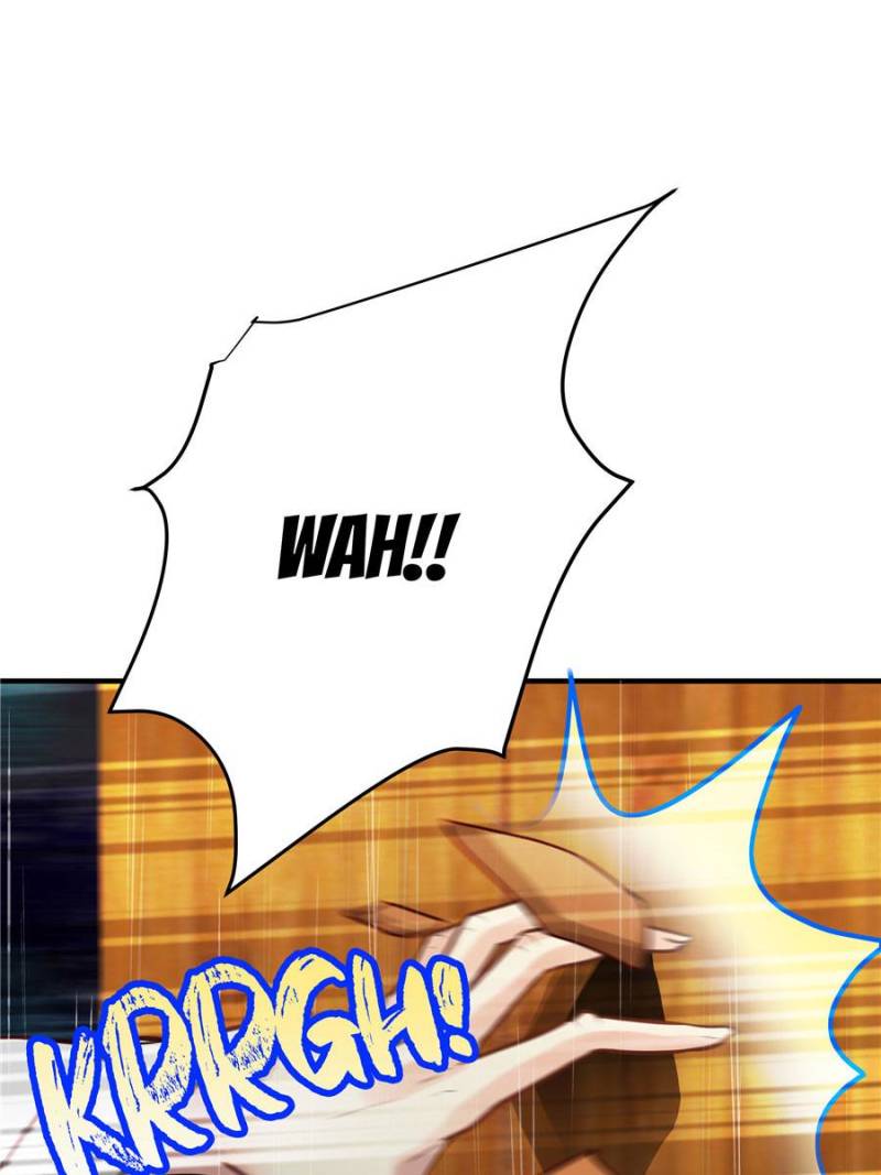 Page 71 of Chapter 14