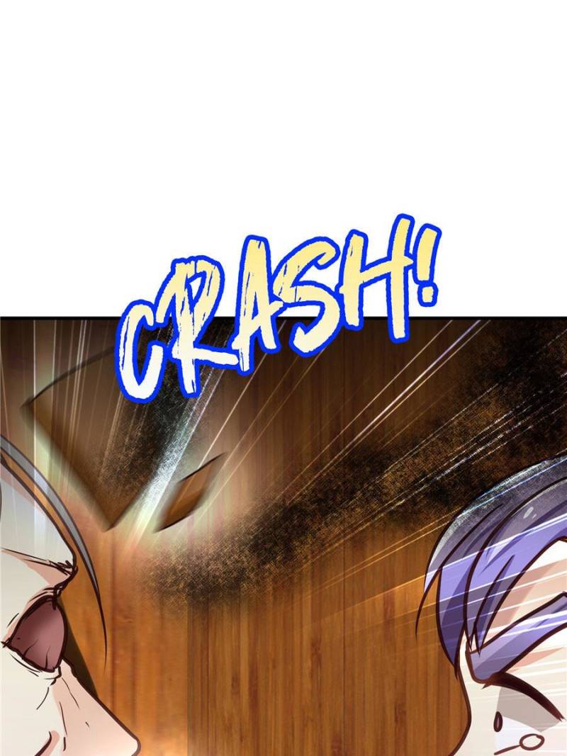 Page 73 of Chapter 14
