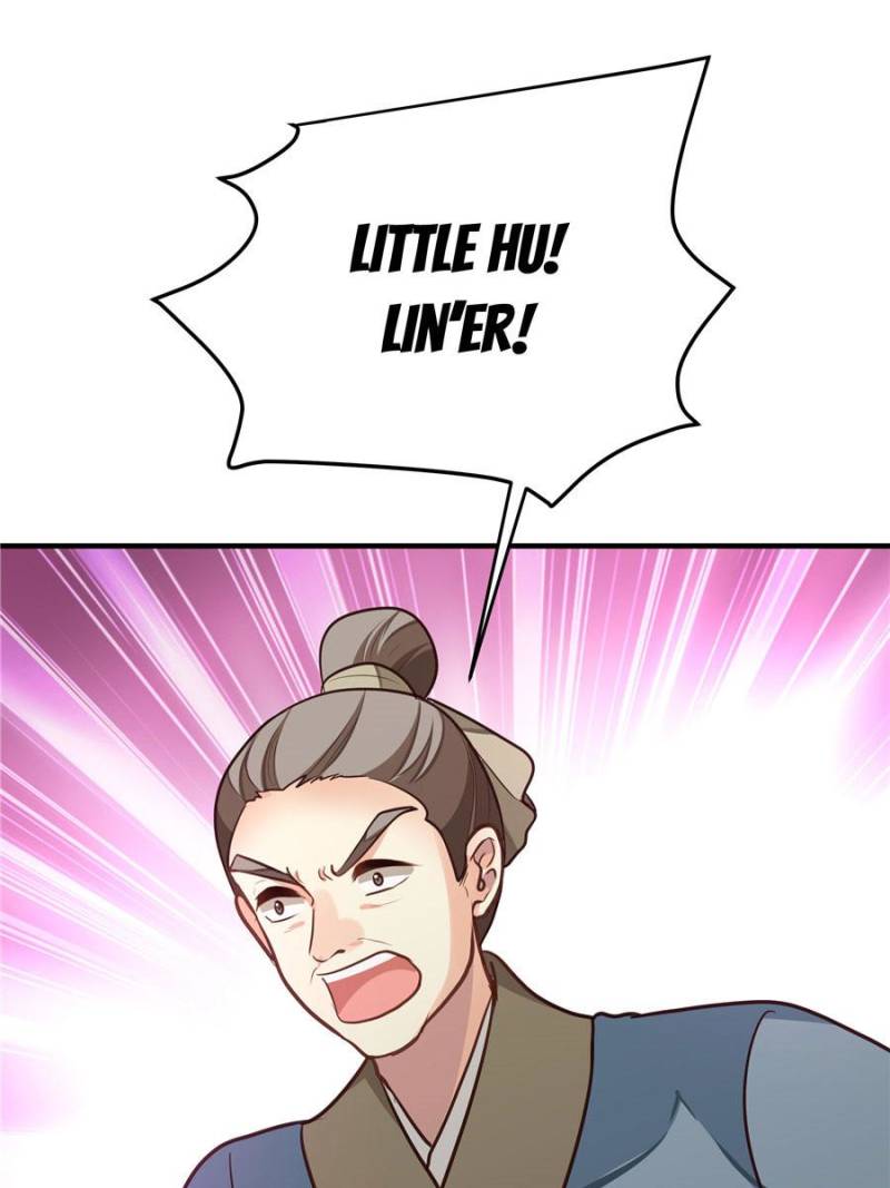 Page 75 of Chapter 14