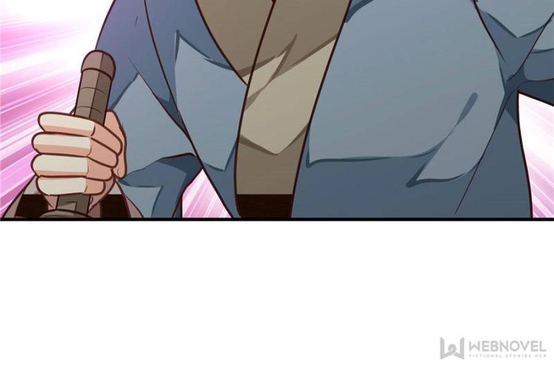 Page 76 of Chapter 14