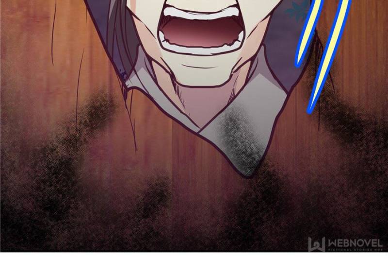Page 78 of Chapter 14