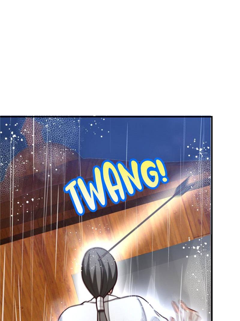 Page 79 of Chapter 14