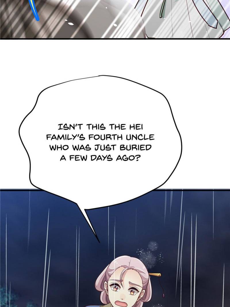 Page 83 of Chapter 14