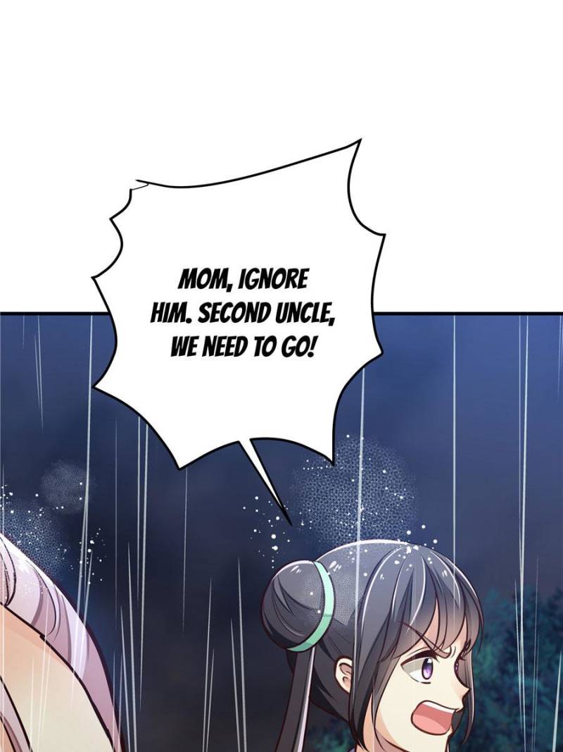 Page 85 of Chapter 14