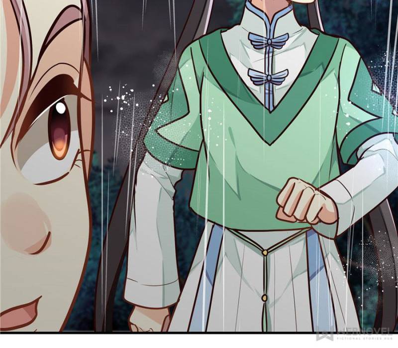 Page 86 of Chapter 14