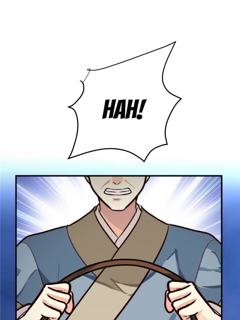 Page 87 of Chapter 14