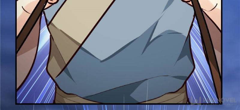 Page 88 of Chapter 14