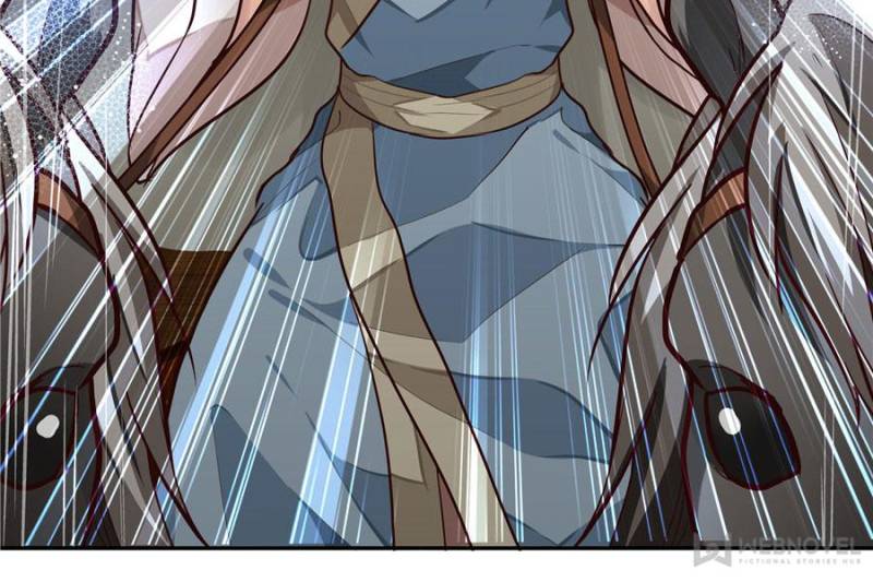 Page 90 of Chapter 14