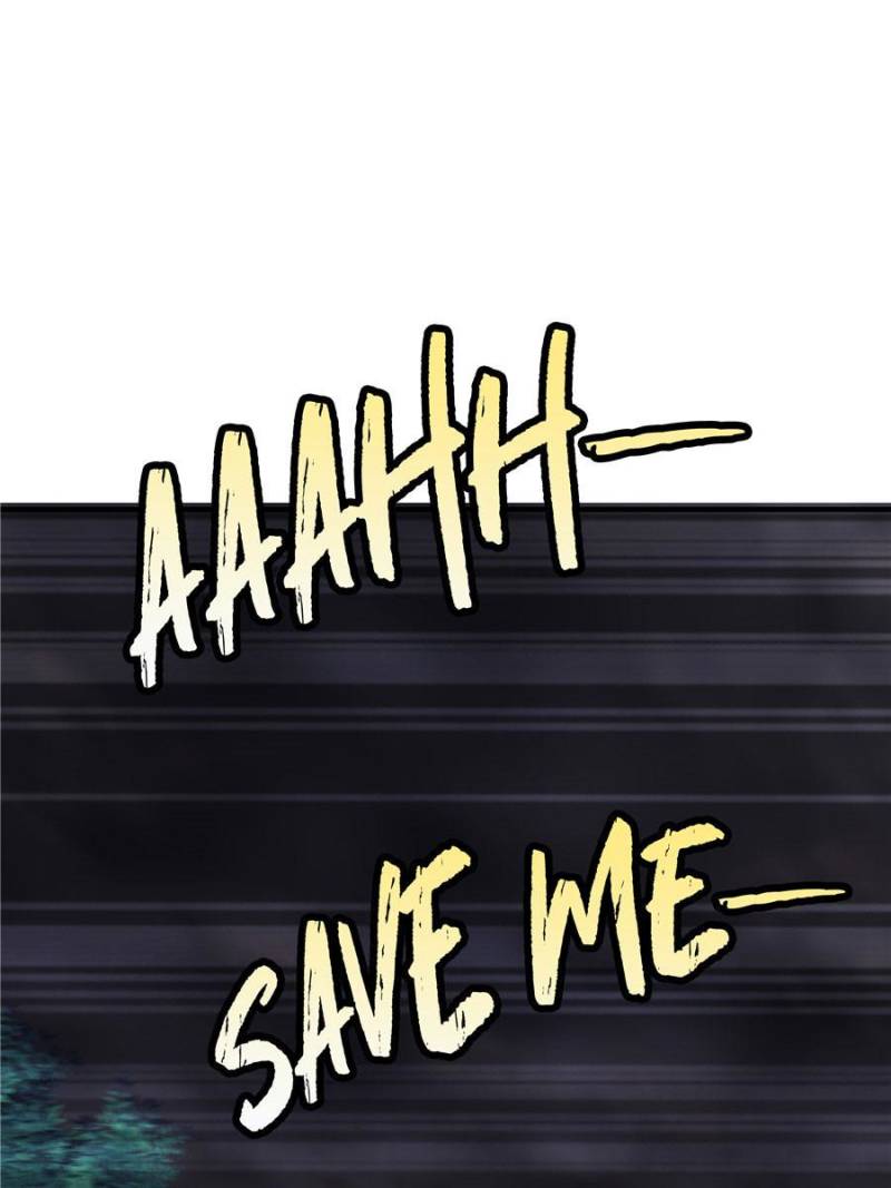 Page 91 of Chapter 14