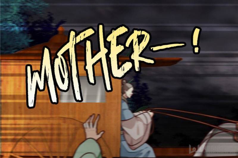 Page 92 of Chapter 14