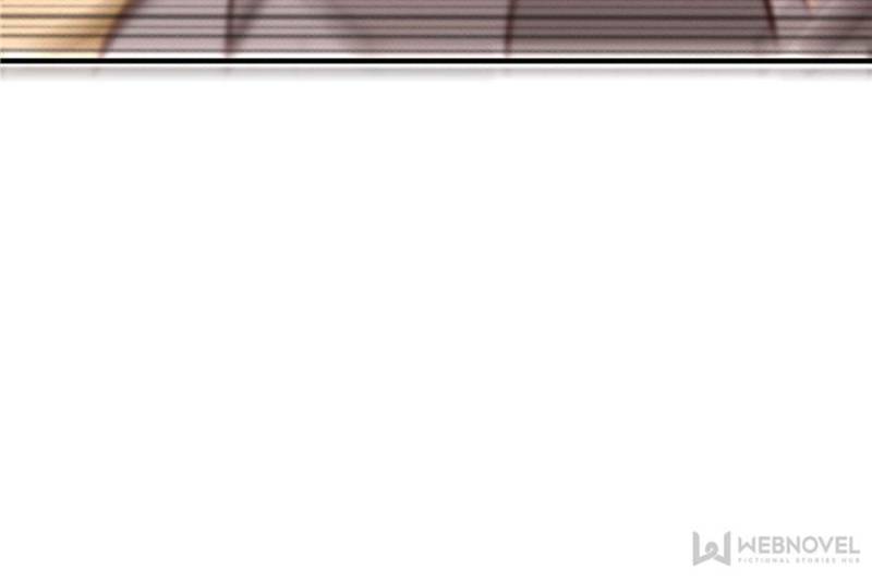 Page 94 of Chapter 14