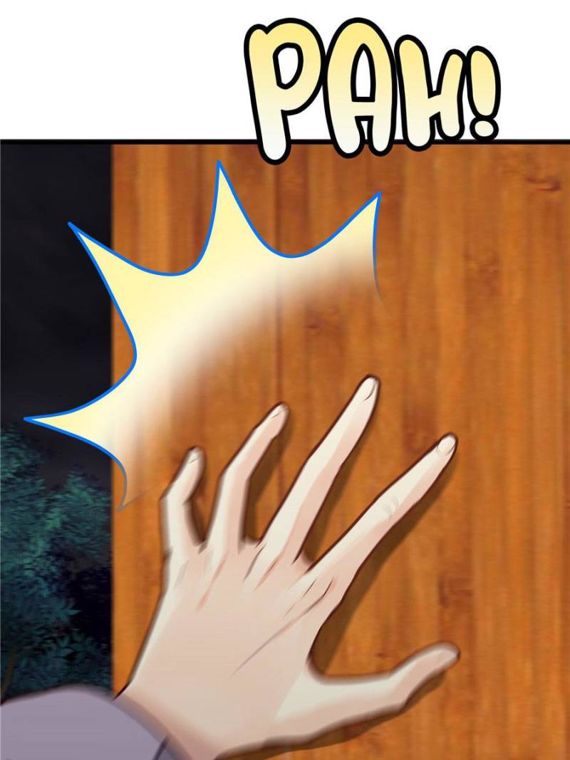 Page 95 of Chapter 14