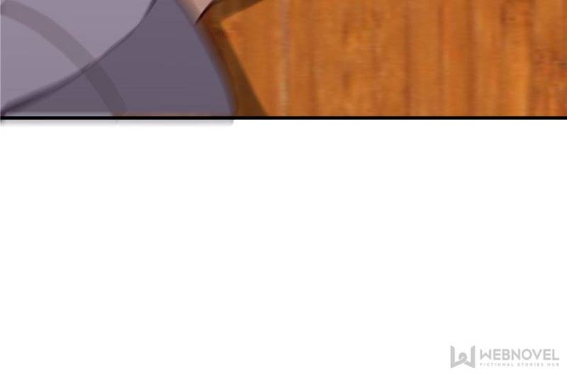 Page 96 of Chapter 14