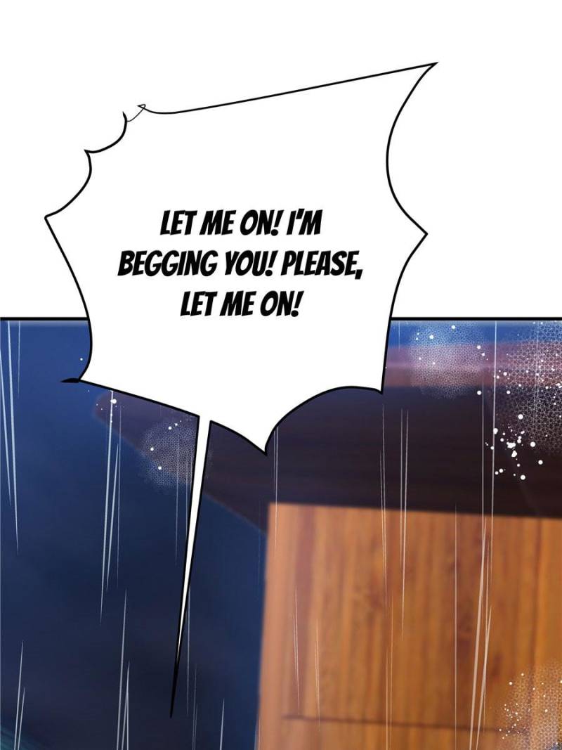 Page 97 of Chapter 14