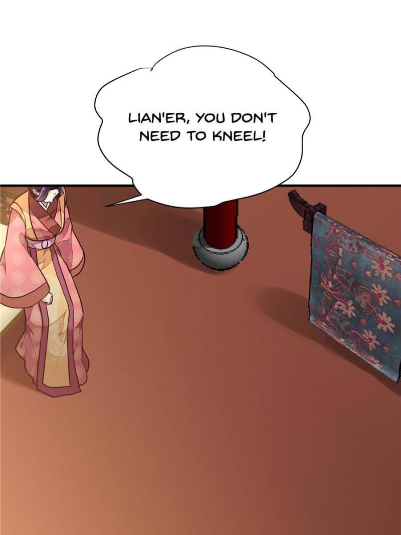 Page 1 of Chapter 16
