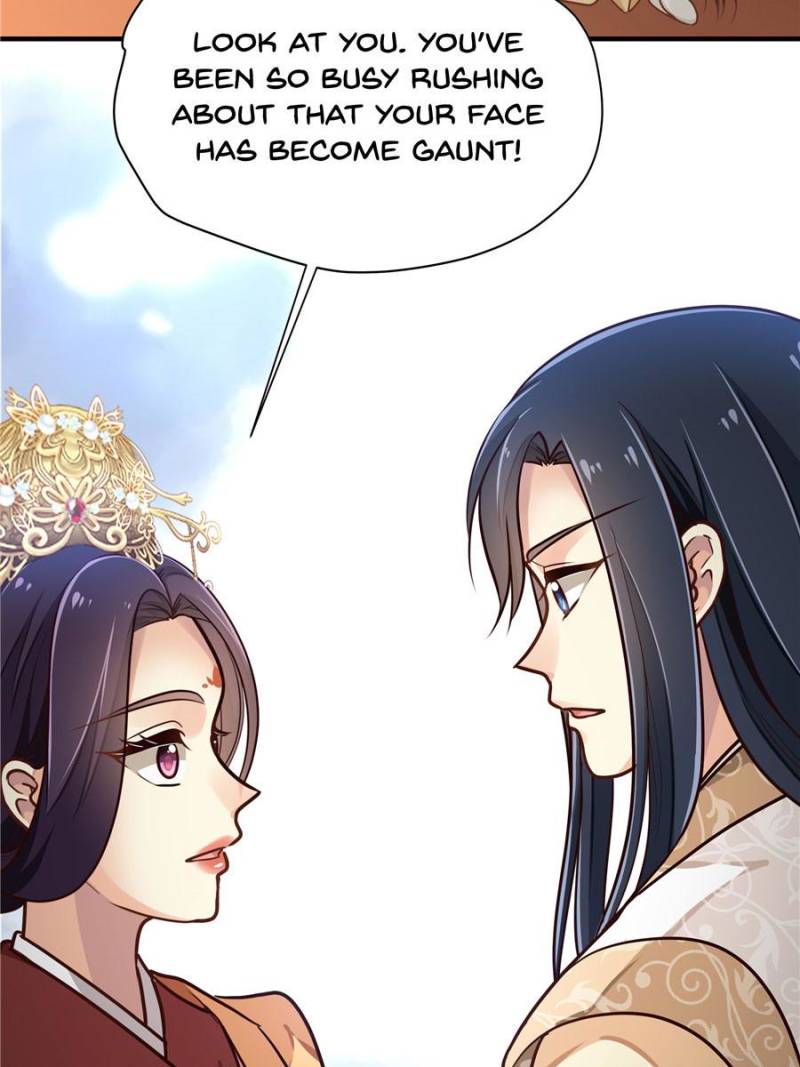 Page 3 of Chapter 16