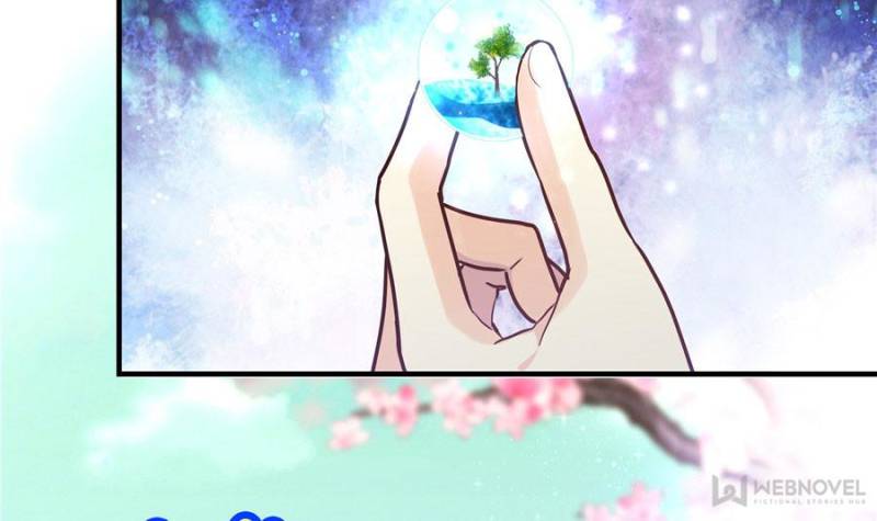 Page 5 of Chapter 16
