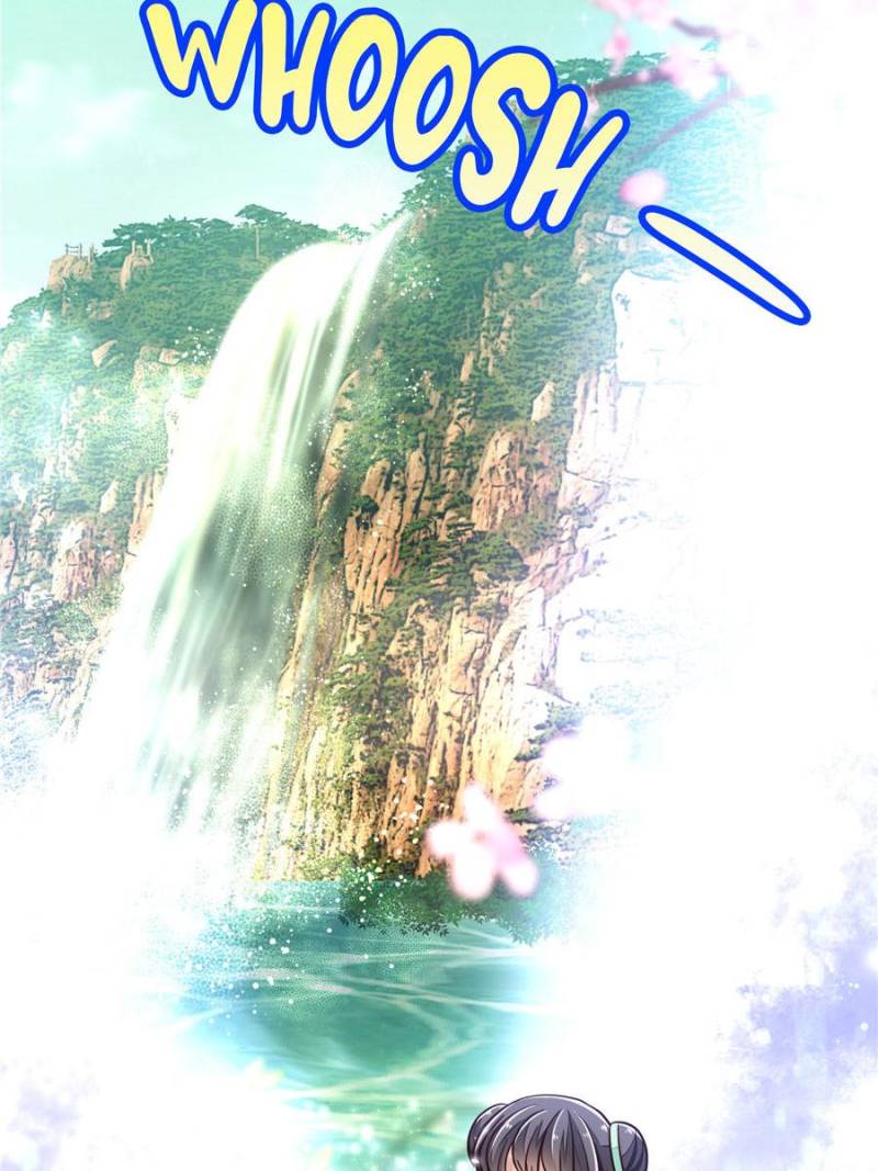 Page 6 of Chapter 16