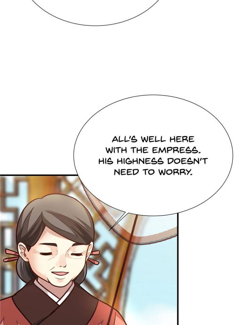 Page 8 of Chapter 16