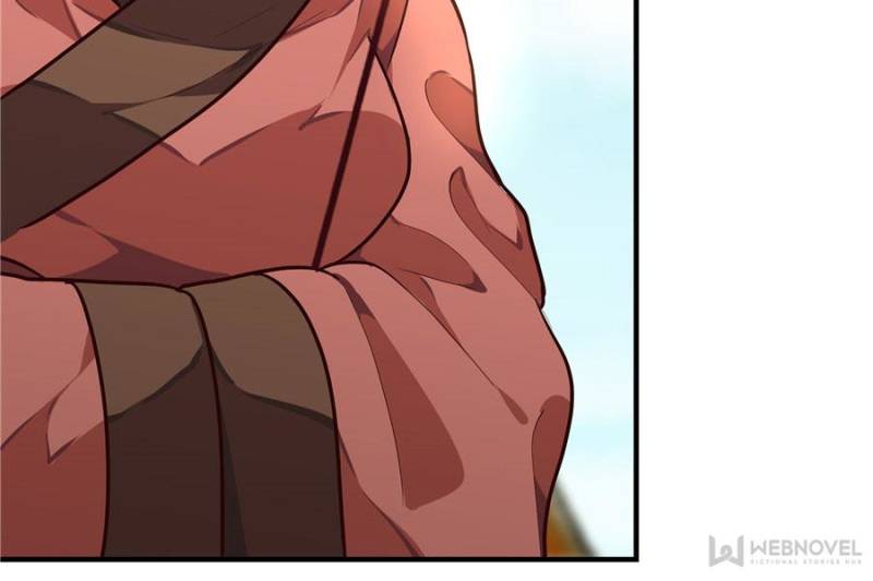 Page 9 of Chapter 16