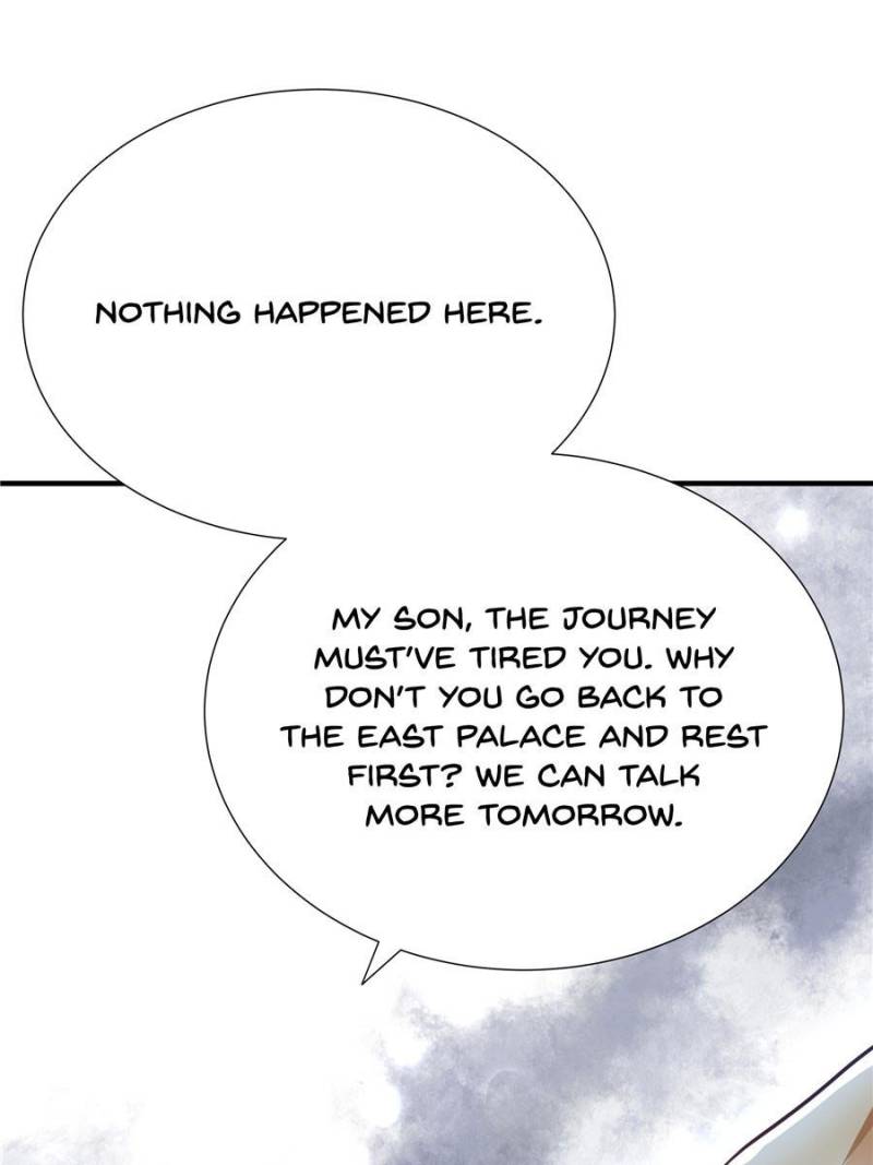 Page 10 of Chapter 16