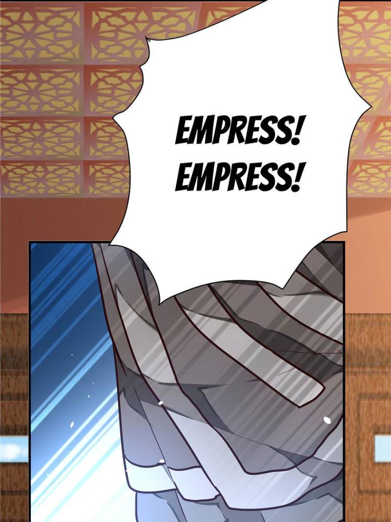 Page 12 of Chapter 16