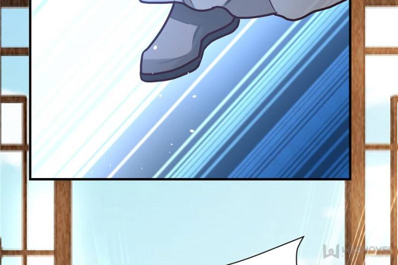 Page 13 of Chapter 16