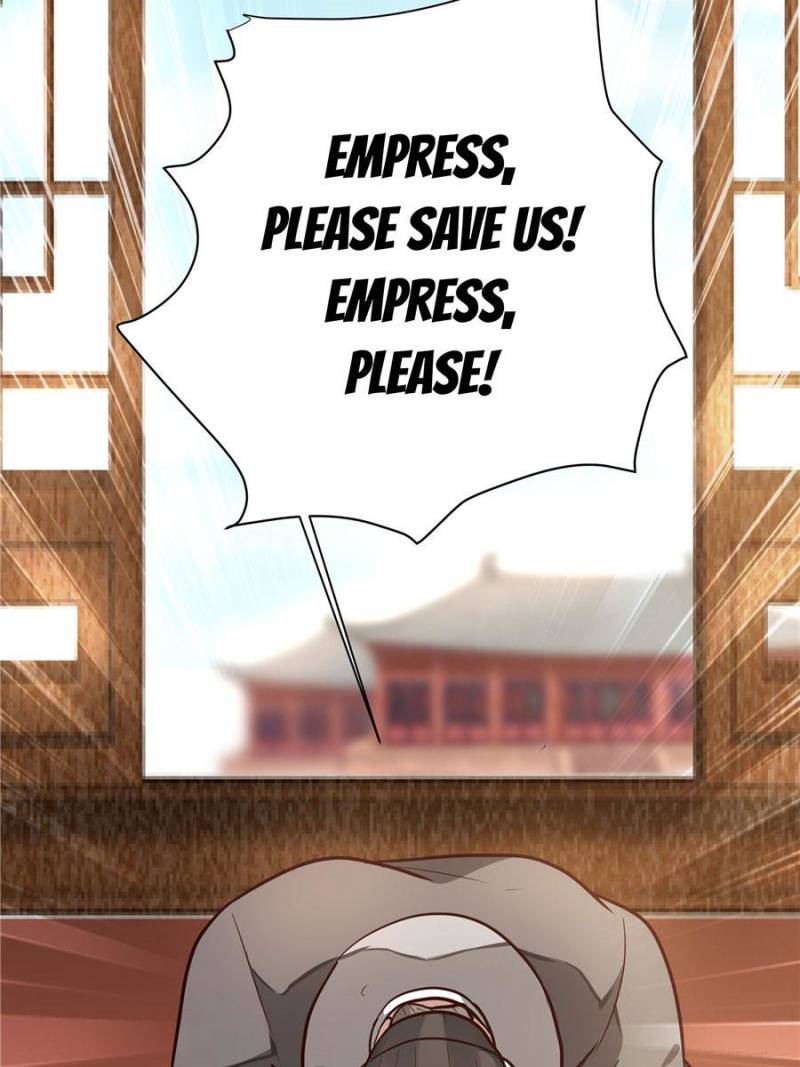 Page 14 of Chapter 16