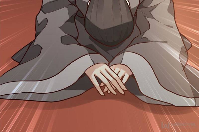 Page 15 of Chapter 16