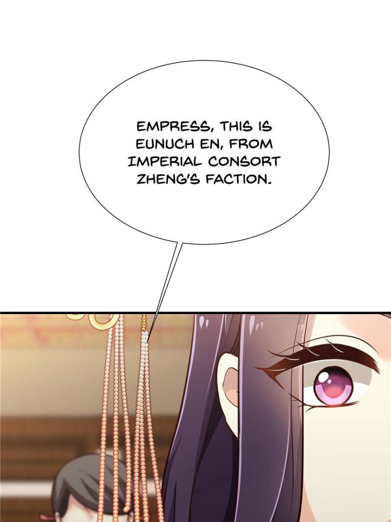 Page 16 of Chapter 16