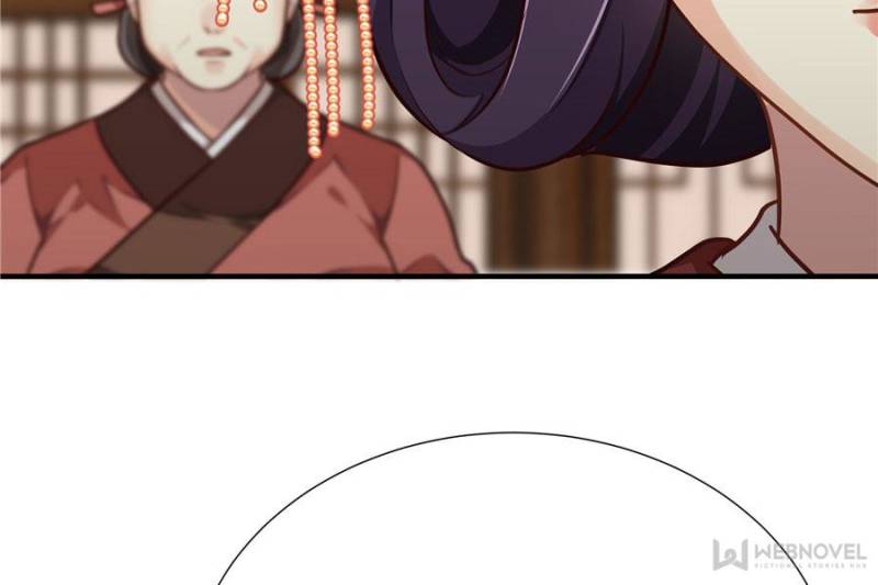 Page 17 of Chapter 16