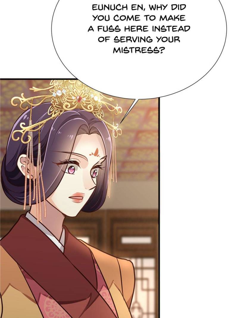Page 18 of Chapter 16