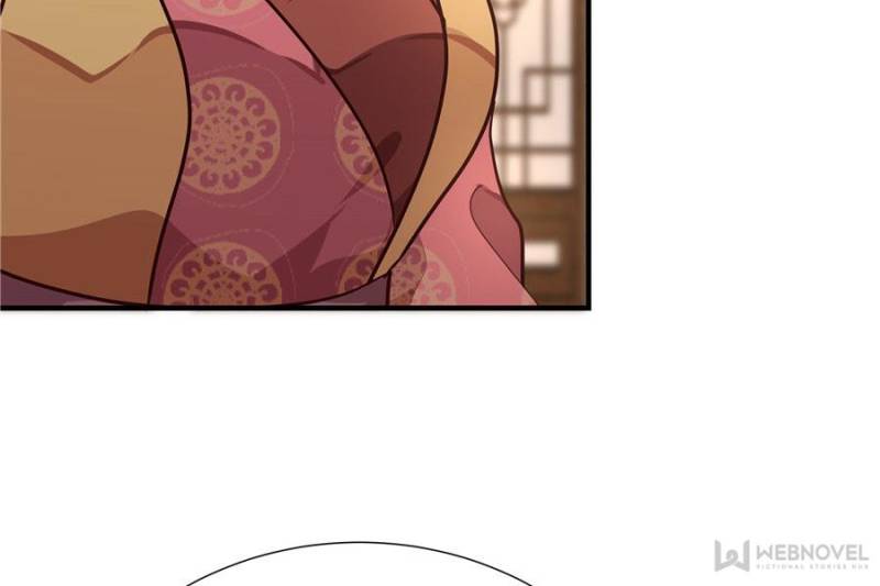 Page 19 of Chapter 16