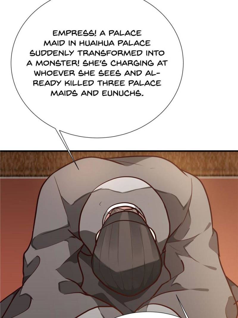 Page 20 of Chapter 16