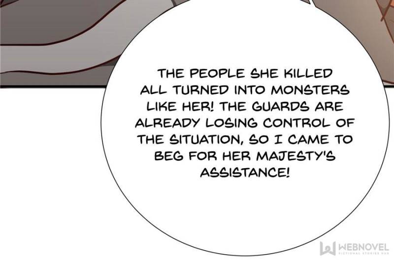 Page 21 of Chapter 16