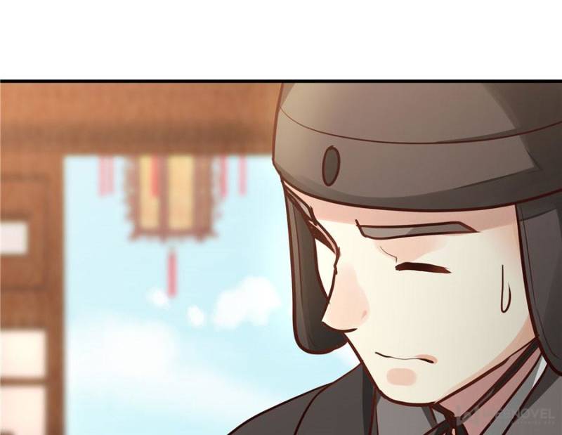 Page 25 of Chapter 16
