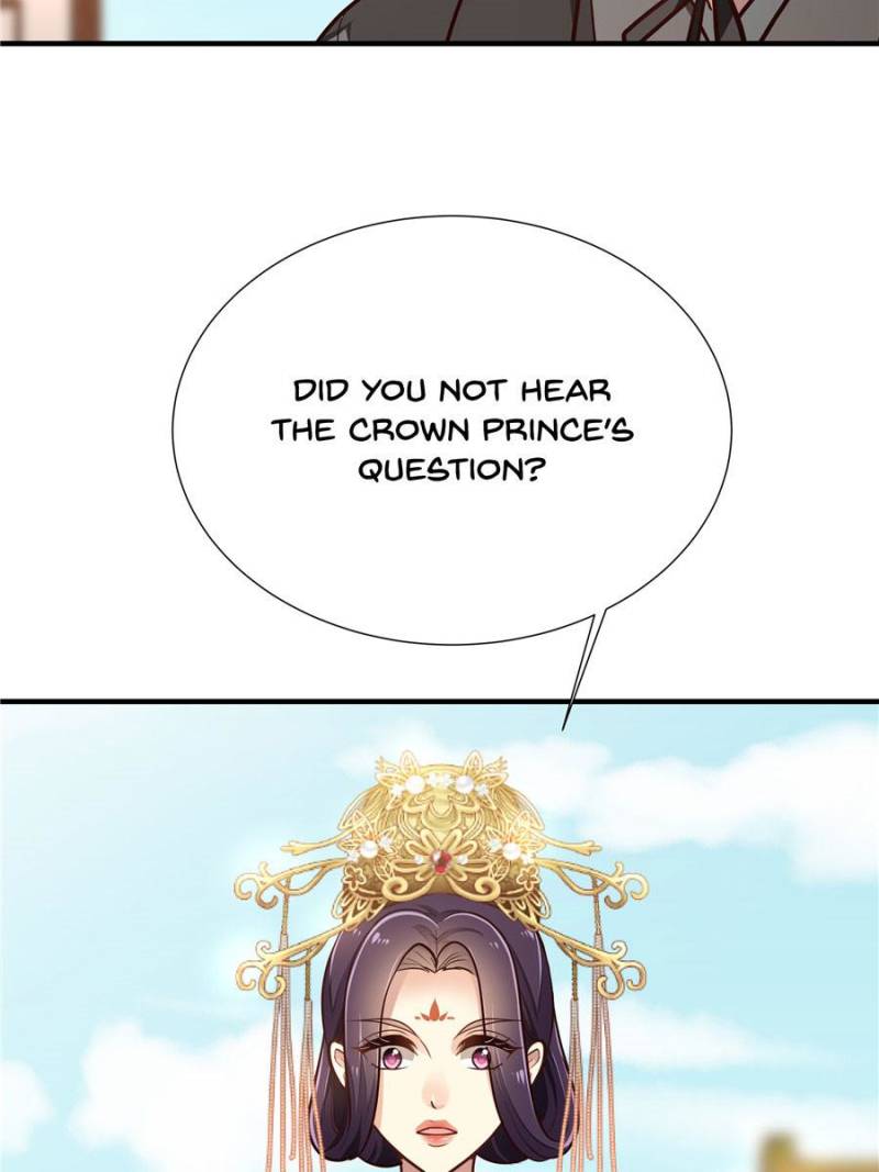Page 26 of Chapter 16