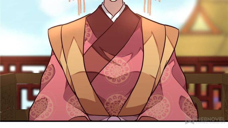Page 27 of Chapter 16