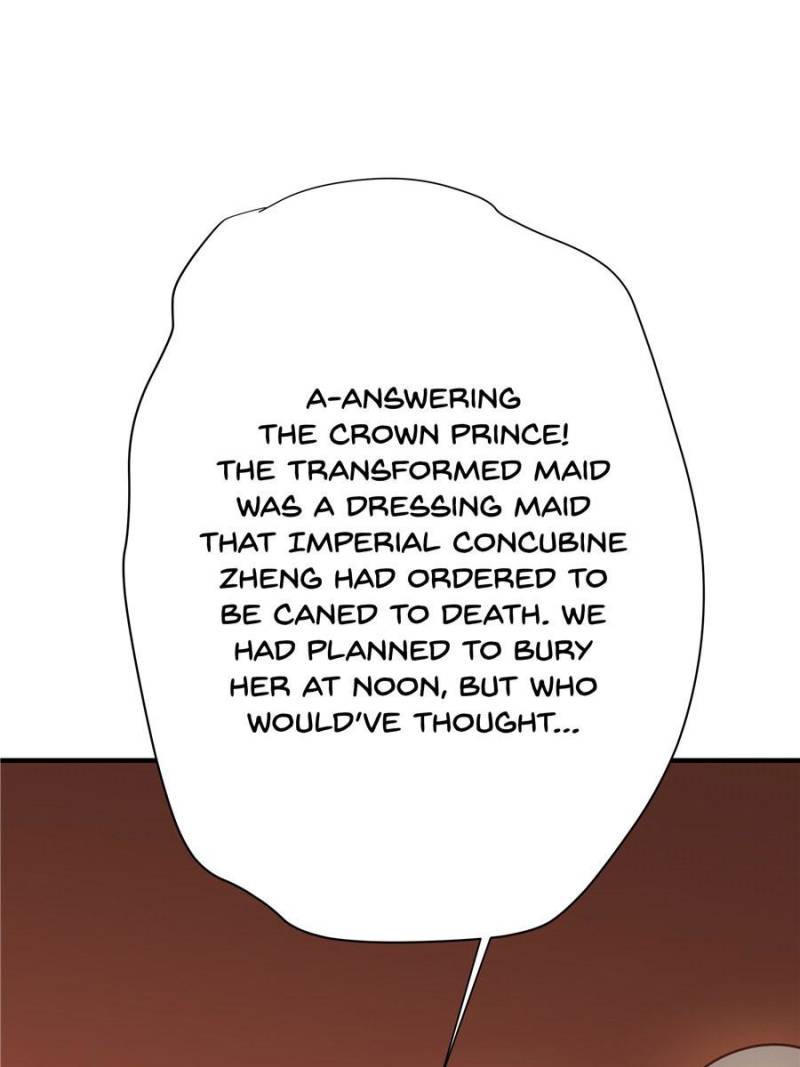Page 28 of Chapter 16