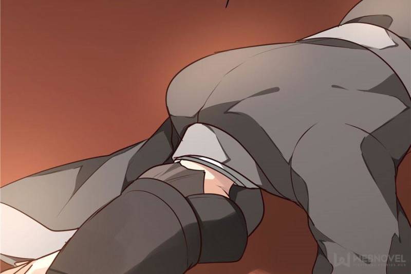 Page 29 of Chapter 16