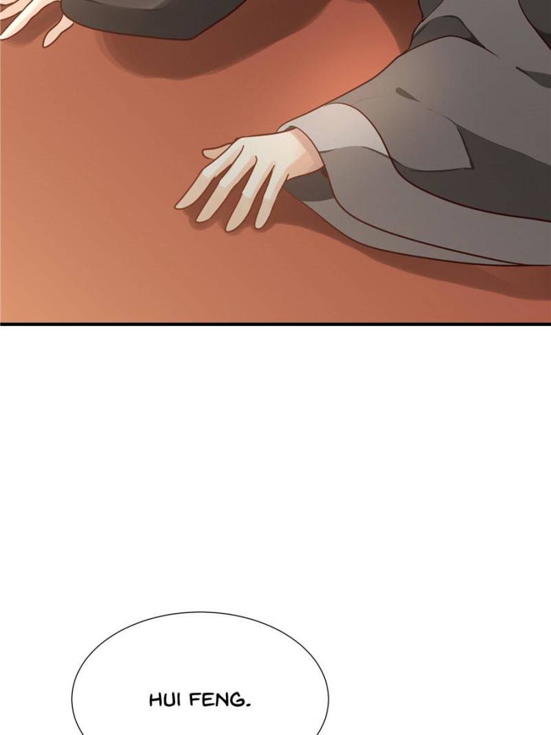 Page 30 of Chapter 16