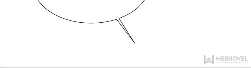 Page 31 of Chapter 16