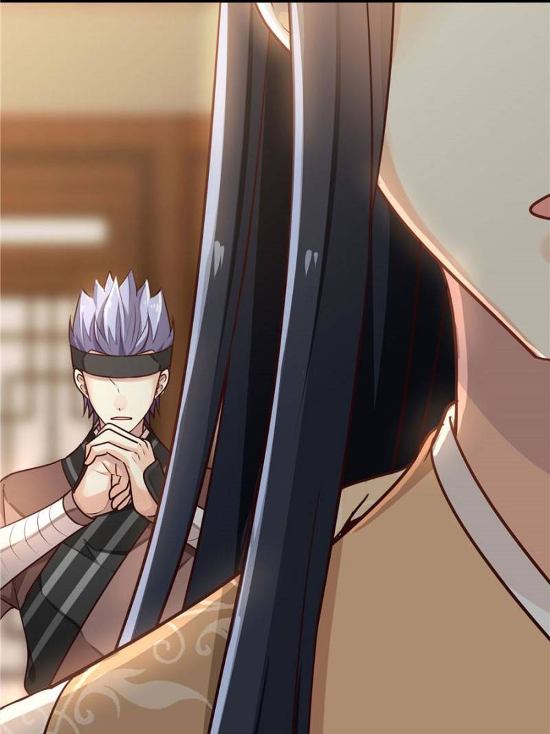 Page 32 of Chapter 16